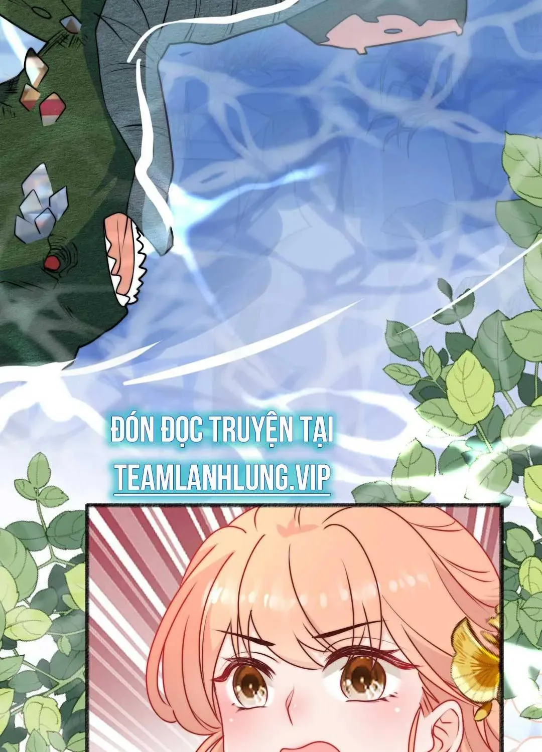 tat-ca-phan-dien-deu-hac-hoa-chi-moi-su-la-hai-huoc-16