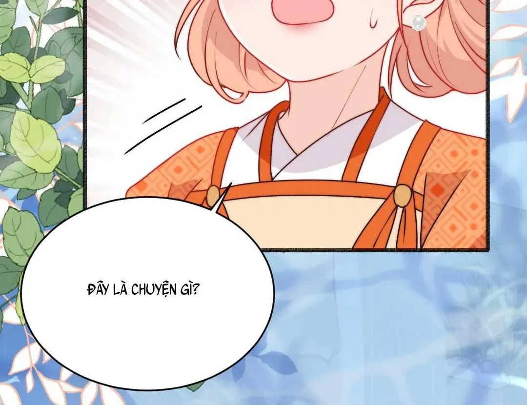 tat-ca-phan-dien-deu-hac-hoa-chi-moi-su-la-hai-huoc-17