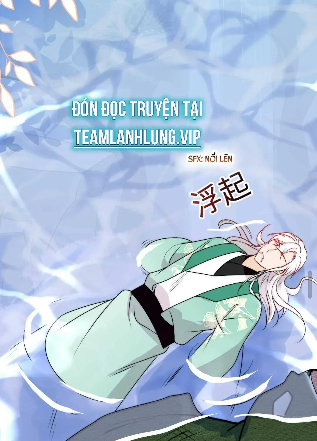 tat-ca-phan-dien-deu-hac-hoa-chi-moi-su-la-hai-huoc-18