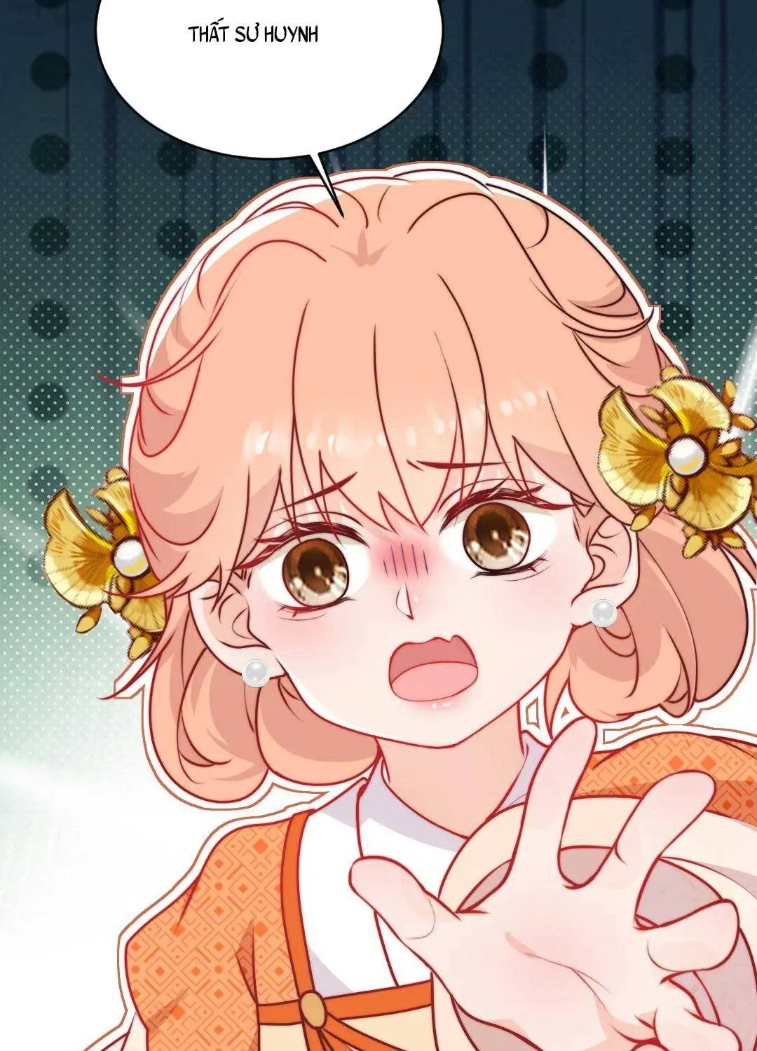 tat-ca-phan-dien-deu-hac-hoa-chi-moi-su-la-hai-huoc-20