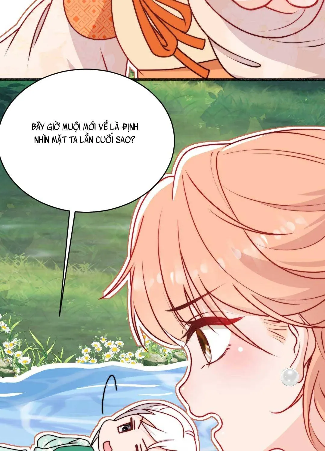 tat-ca-phan-dien-deu-hac-hoa-chi-moi-su-la-hai-huoc-21