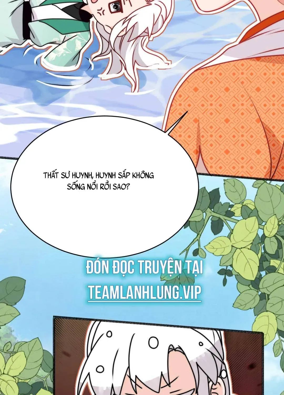 tat-ca-phan-dien-deu-hac-hoa-chi-moi-su-la-hai-huoc-22