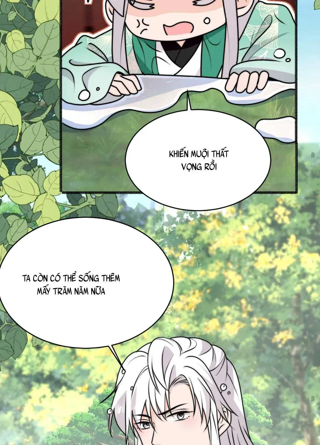 tat-ca-phan-dien-deu-hac-hoa-chi-moi-su-la-hai-huoc-23