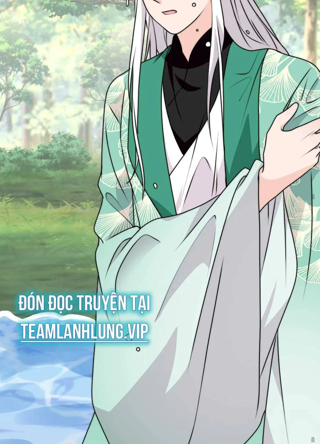 tat-ca-phan-dien-deu-hac-hoa-chi-moi-su-la-hai-huoc-24