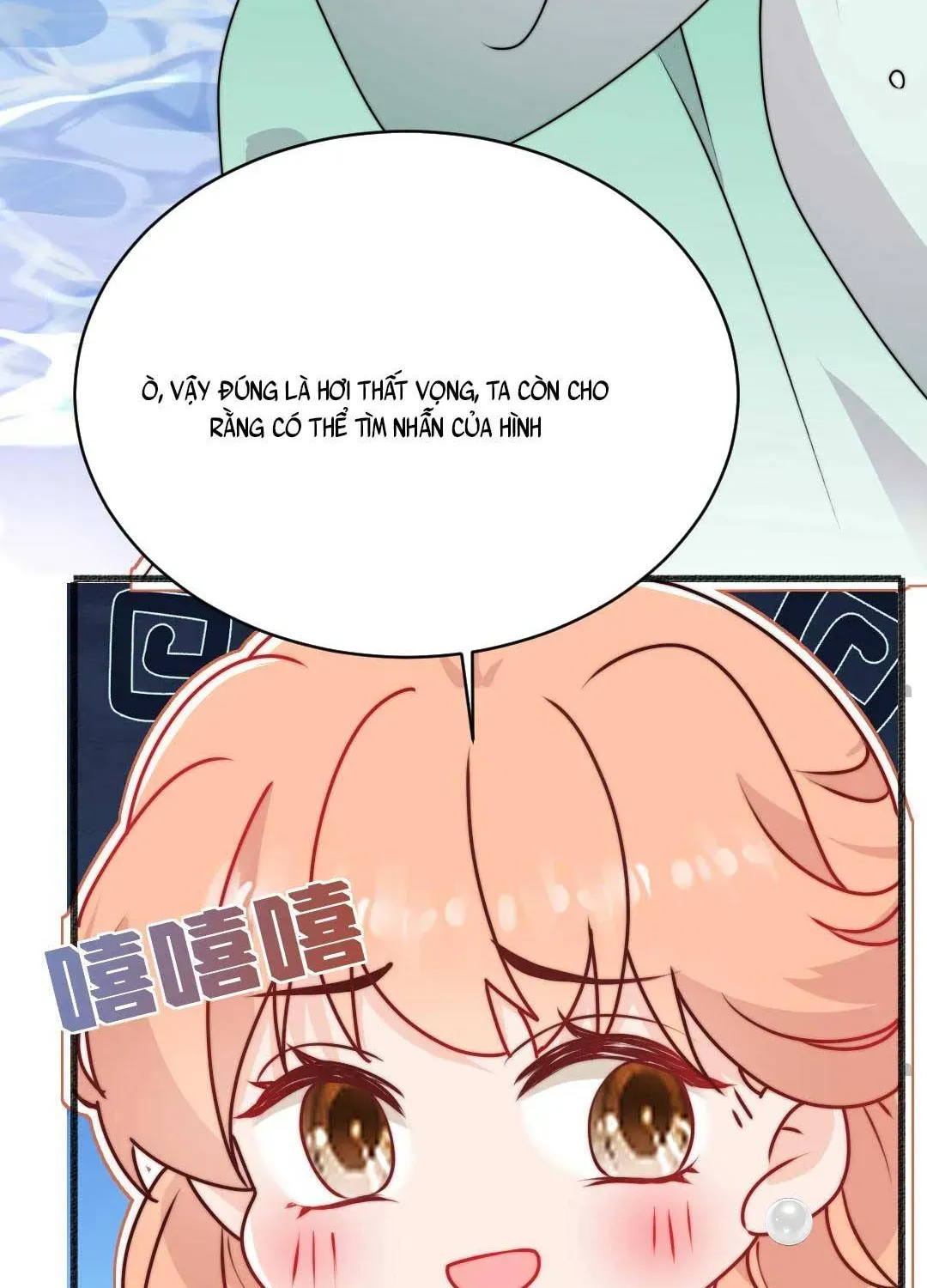 tat-ca-phan-dien-deu-hac-hoa-chi-moi-su-la-hai-huoc-25