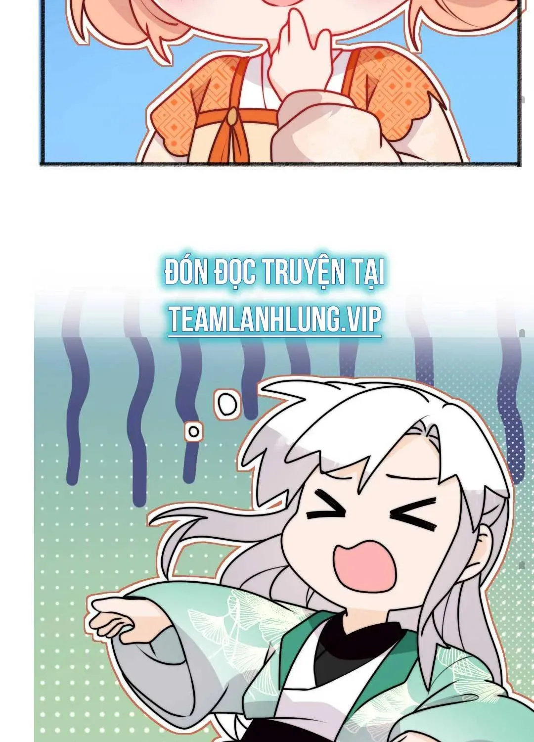 tat-ca-phan-dien-deu-hac-hoa-chi-moi-su-la-hai-huoc-26