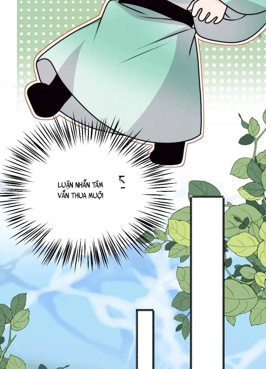 tat-ca-phan-dien-deu-hac-hoa-chi-moi-su-la-hai-huoc-27