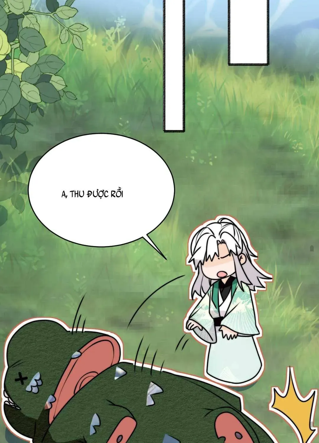 tat-ca-phan-dien-deu-hac-hoa-chi-moi-su-la-hai-huoc-28