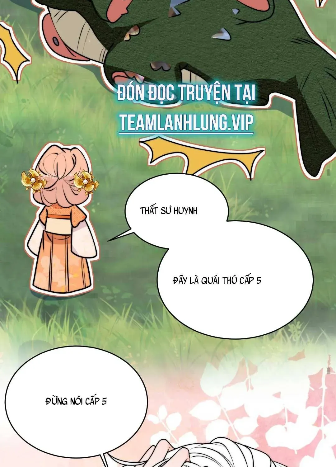 tat-ca-phan-dien-deu-hac-hoa-chi-moi-su-la-hai-huoc-29