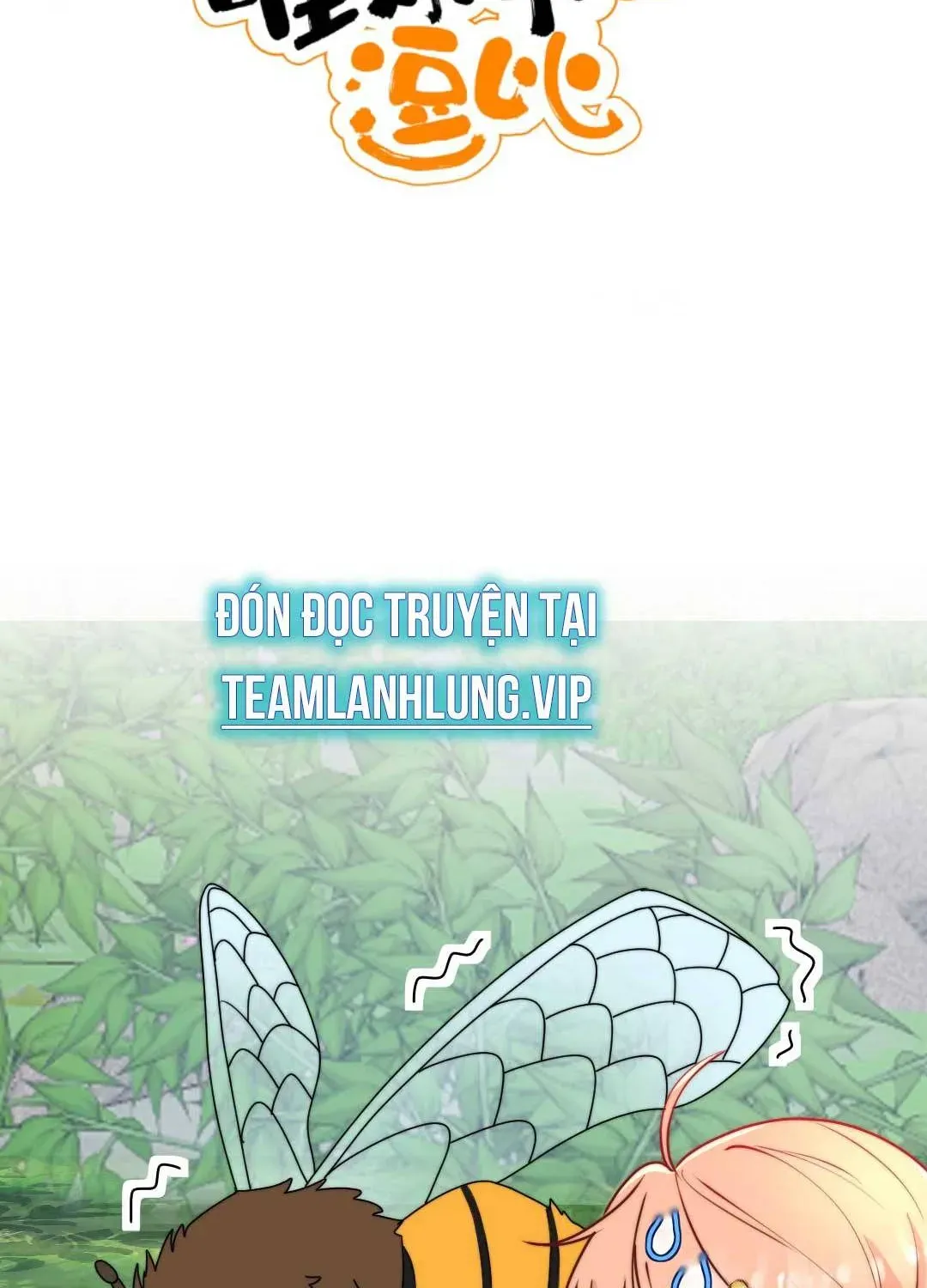 tat-ca-phan-dien-deu-hac-hoa-chi-moi-su-la-hai-huoc-3