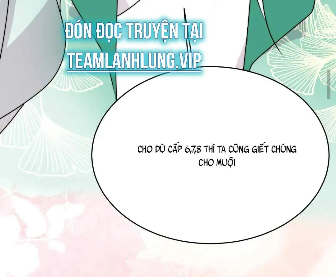 tat-ca-phan-dien-deu-hac-hoa-chi-moi-su-la-hai-huoc-31