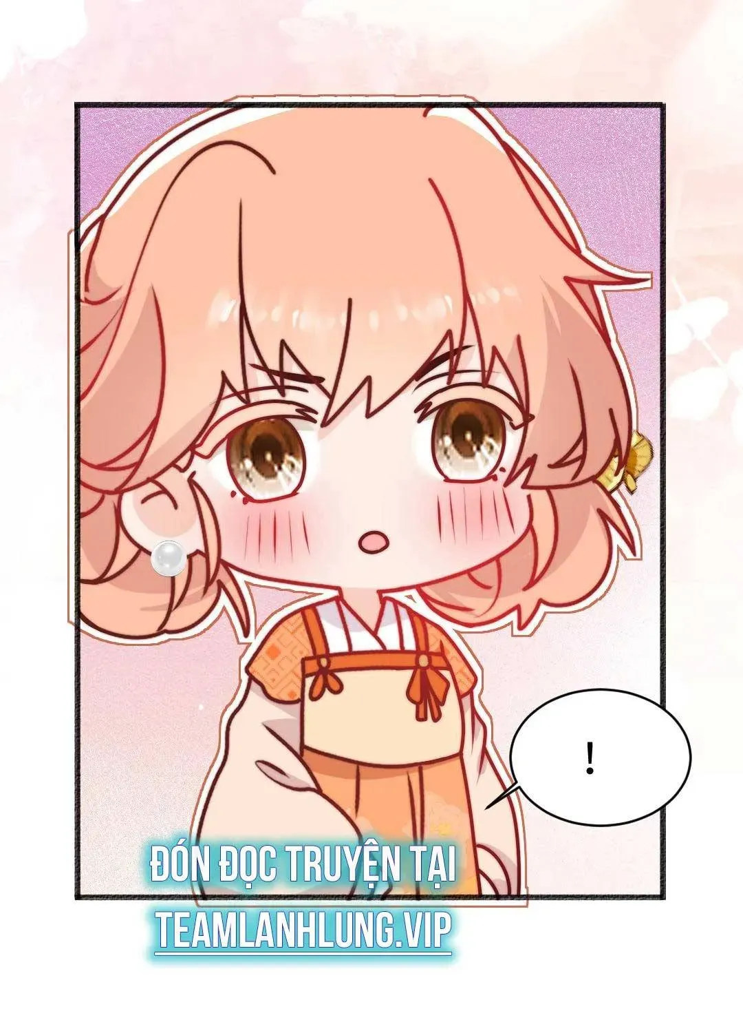 tat-ca-phan-dien-deu-hac-hoa-chi-moi-su-la-hai-huoc-32