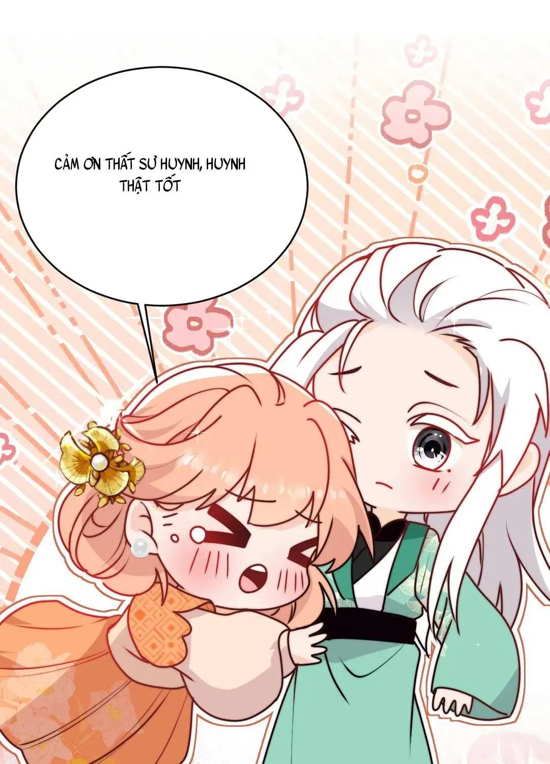 tat-ca-phan-dien-deu-hac-hoa-chi-moi-su-la-hai-huoc-33