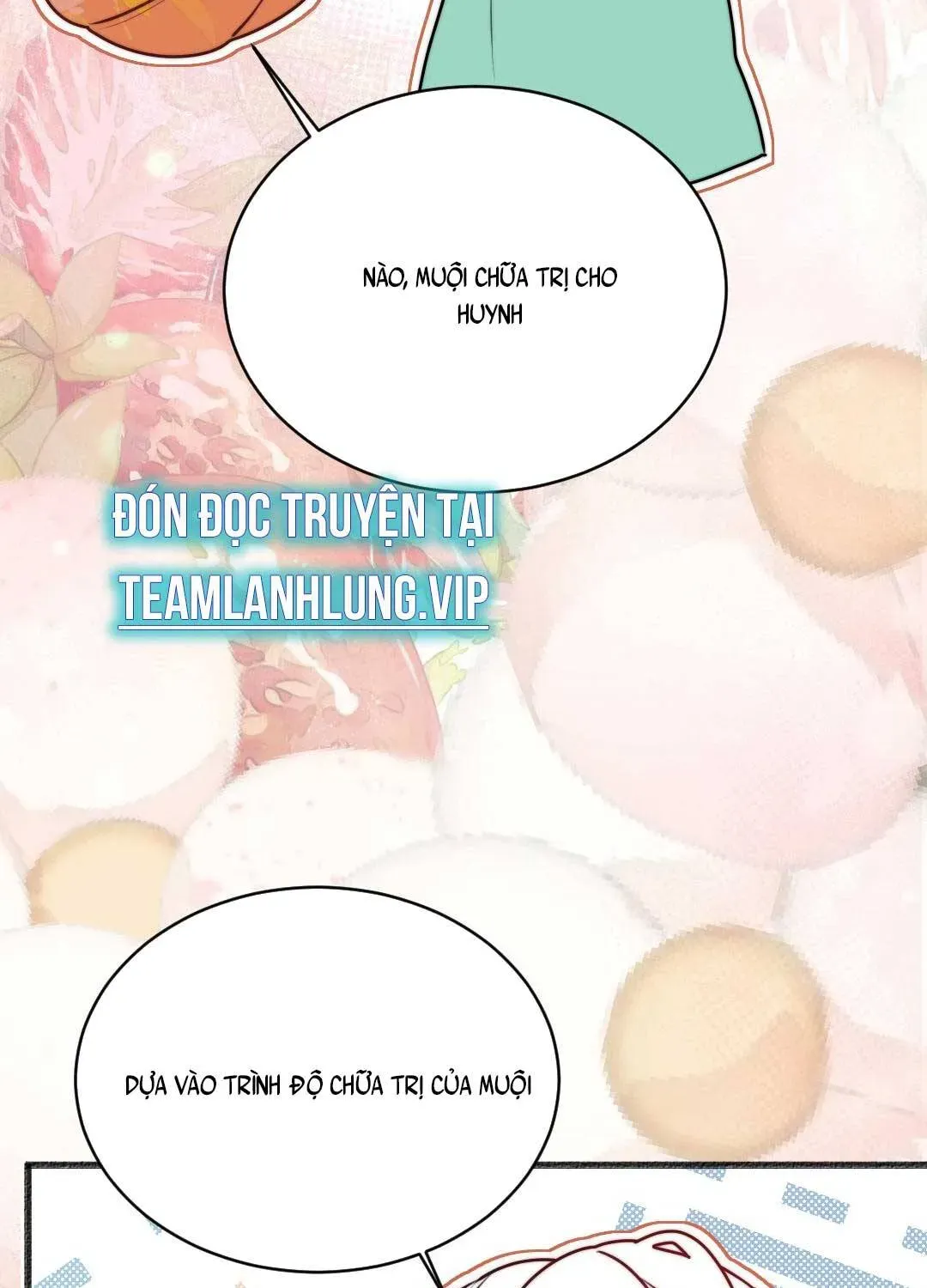 tat-ca-phan-dien-deu-hac-hoa-chi-moi-su-la-hai-huoc-34