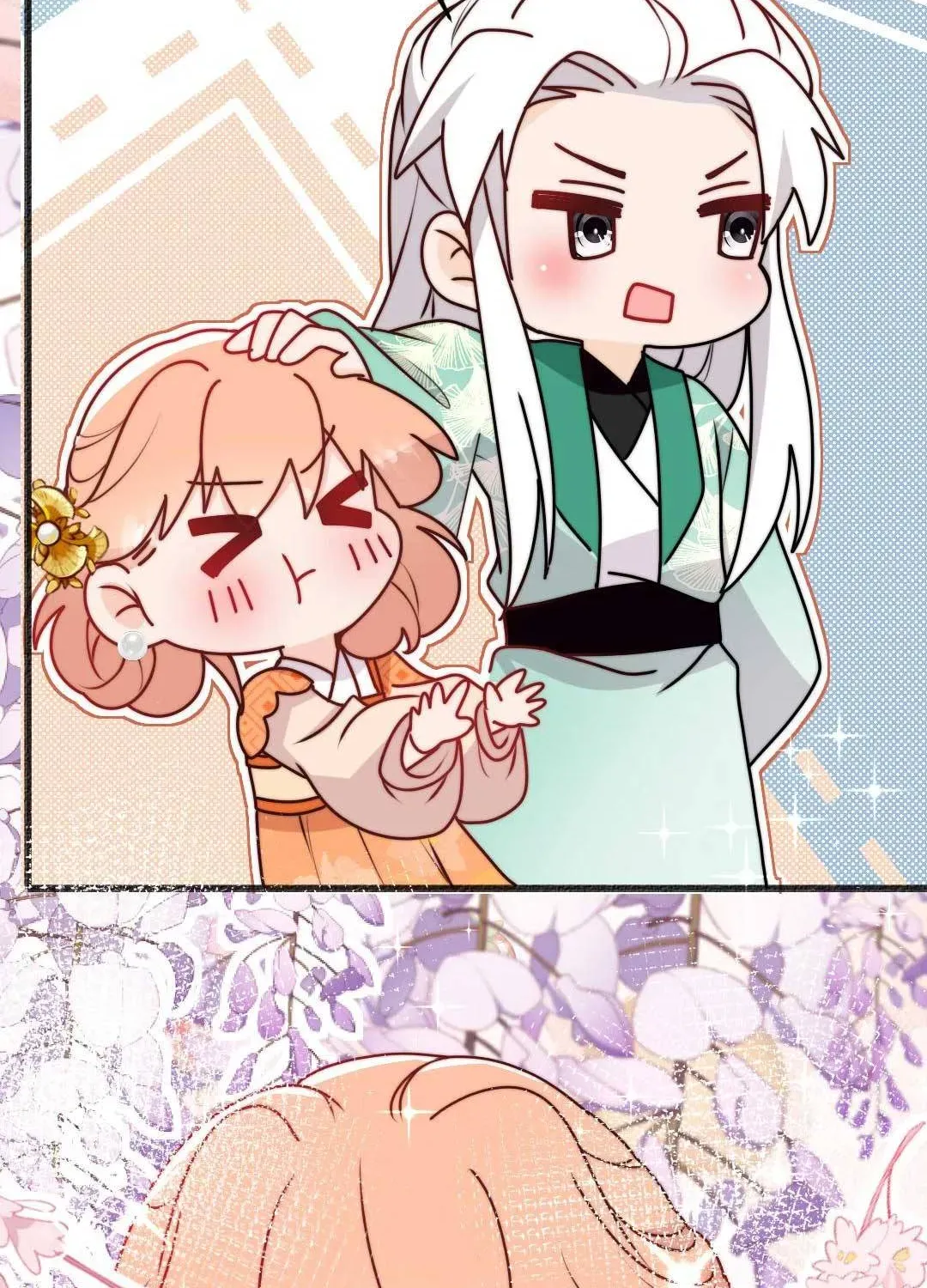 tat-ca-phan-dien-deu-hac-hoa-chi-moi-su-la-hai-huoc-35