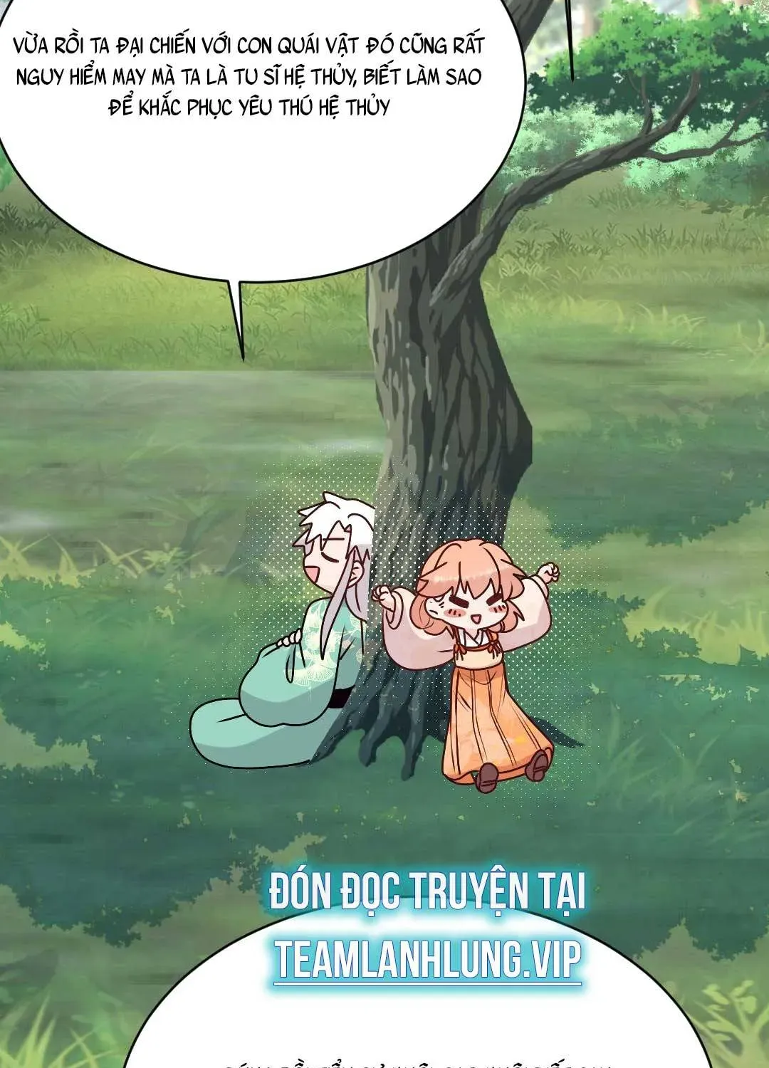 tat-ca-phan-dien-deu-hac-hoa-chi-moi-su-la-hai-huoc-38