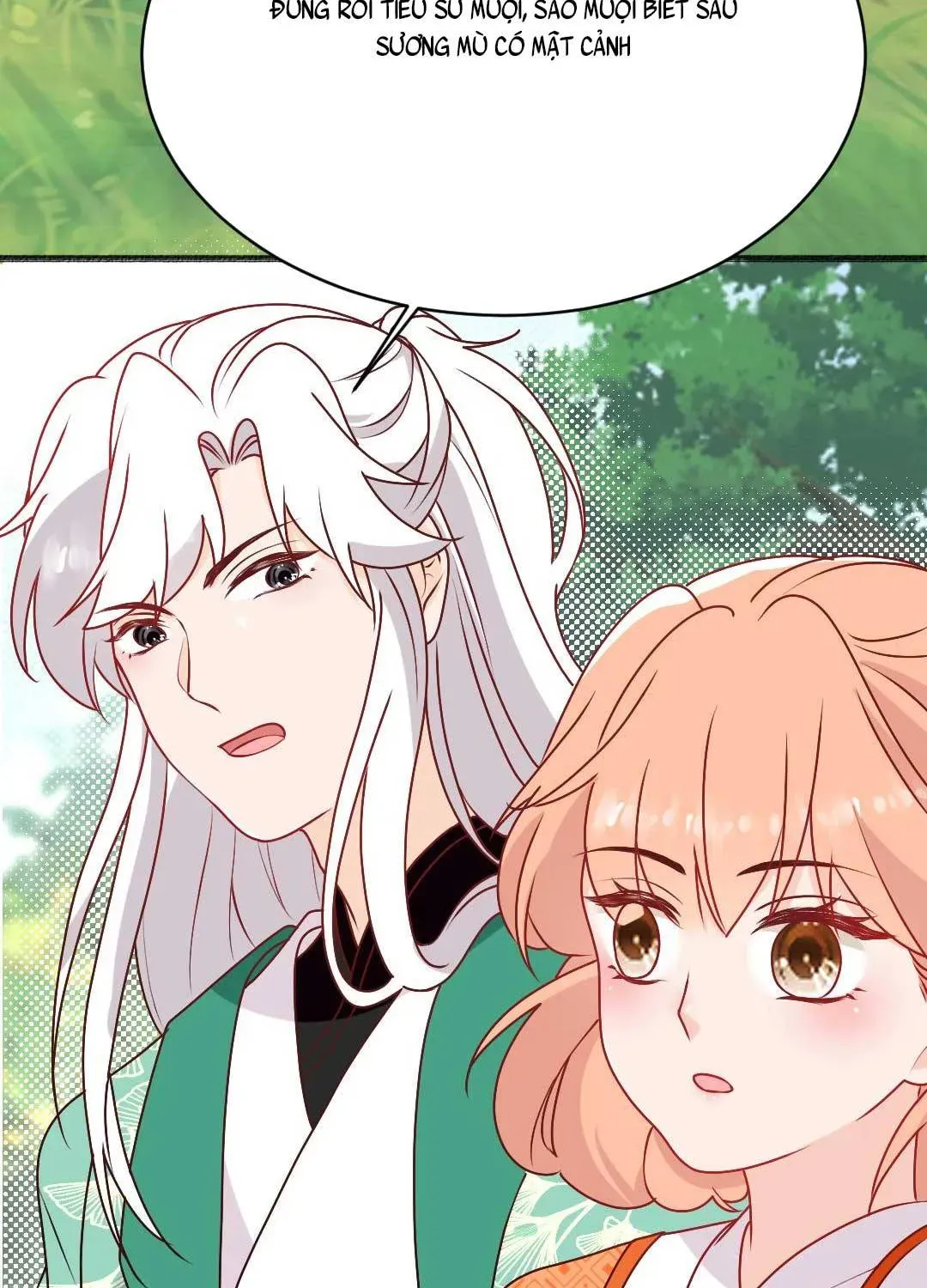 tat-ca-phan-dien-deu-hac-hoa-chi-moi-su-la-hai-huoc-39