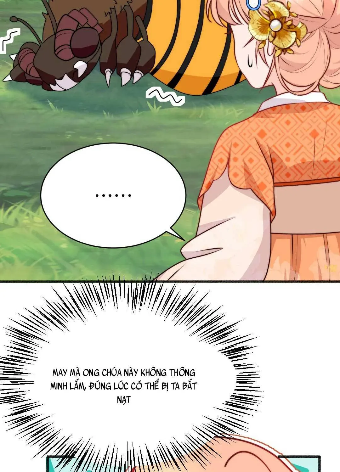 tat-ca-phan-dien-deu-hac-hoa-chi-moi-su-la-hai-huoc-4