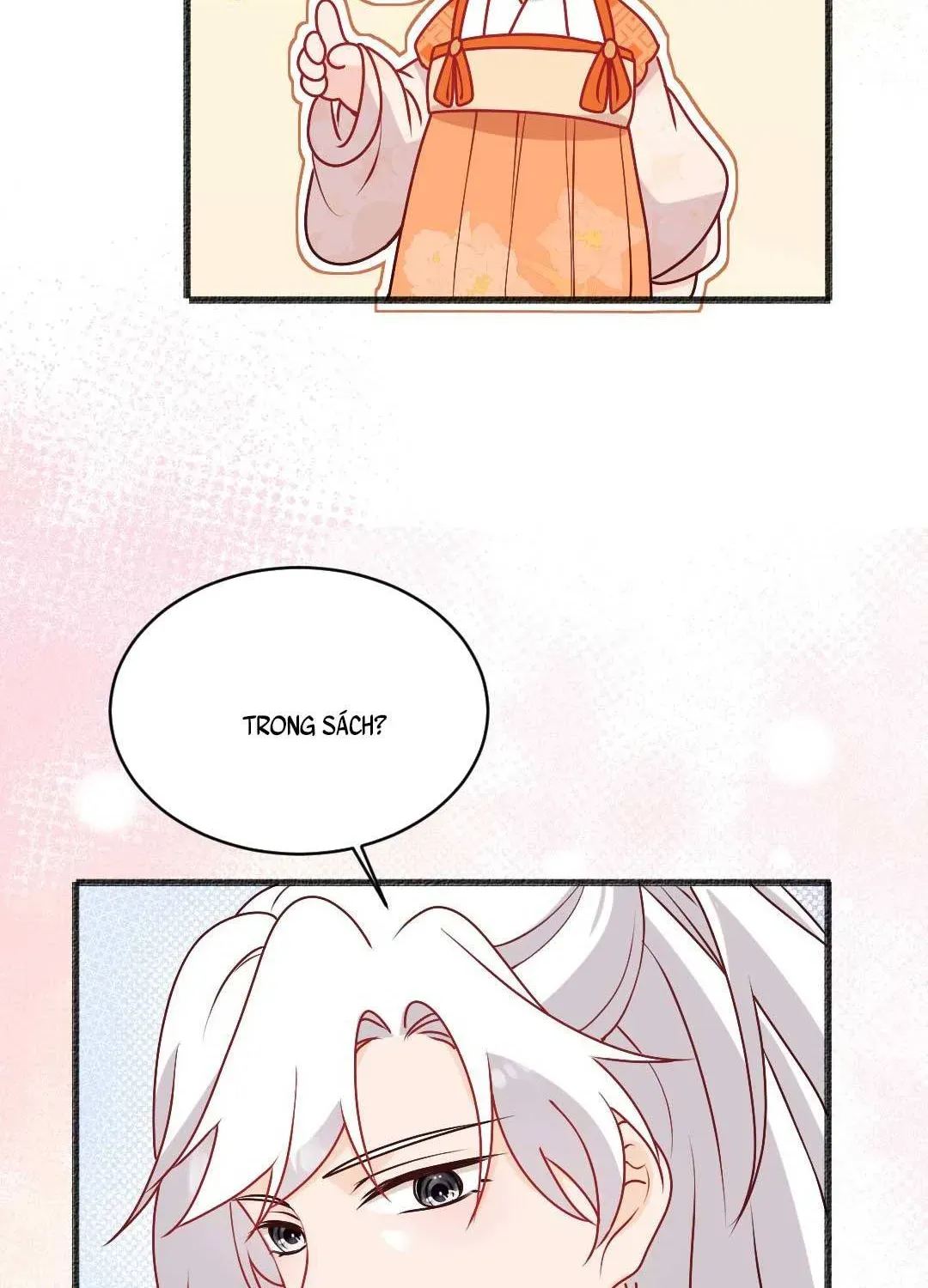 tat-ca-phan-dien-deu-hac-hoa-chi-moi-su-la-hai-huoc-41