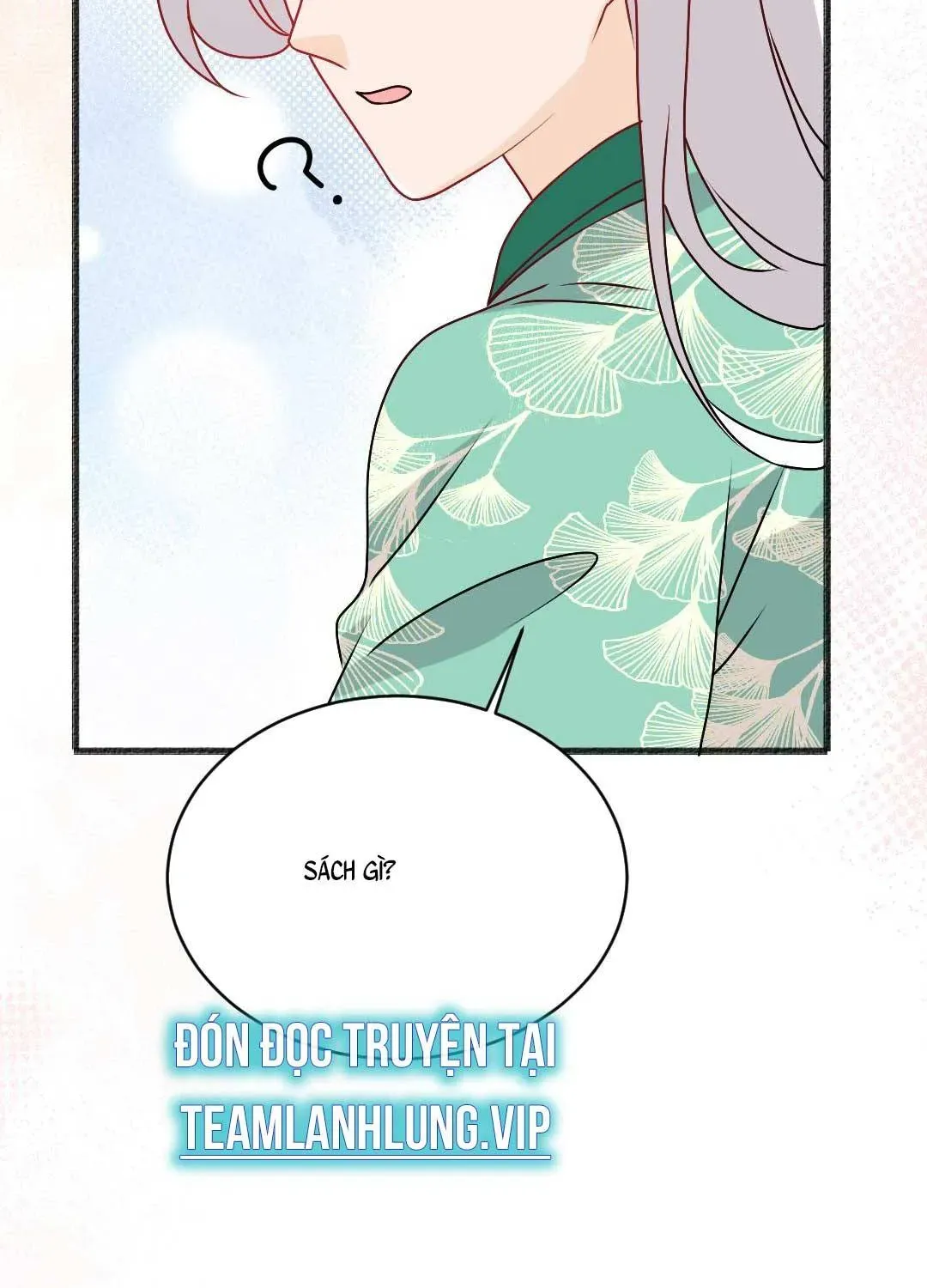 tat-ca-phan-dien-deu-hac-hoa-chi-moi-su-la-hai-huoc-42