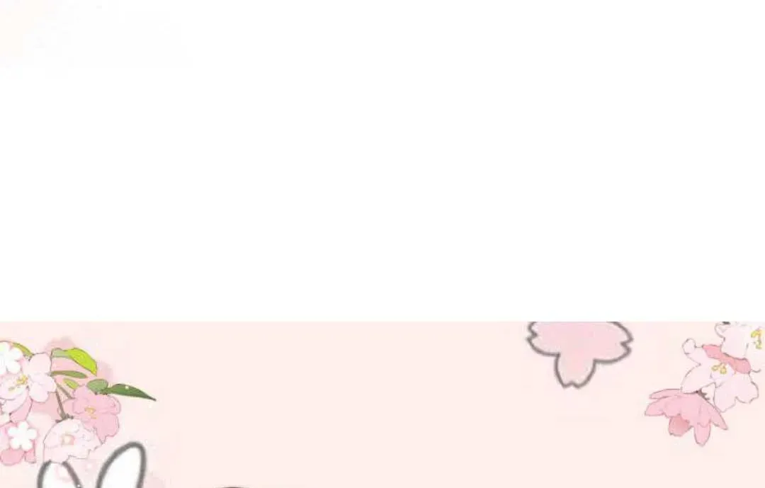 tat-ca-phan-dien-deu-hac-hoa-chi-moi-su-la-hai-huoc-43