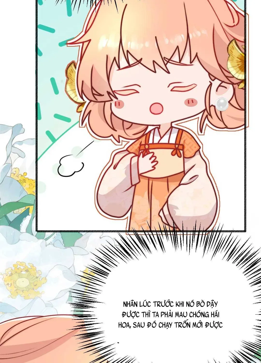 tat-ca-phan-dien-deu-hac-hoa-chi-moi-su-la-hai-huoc-5