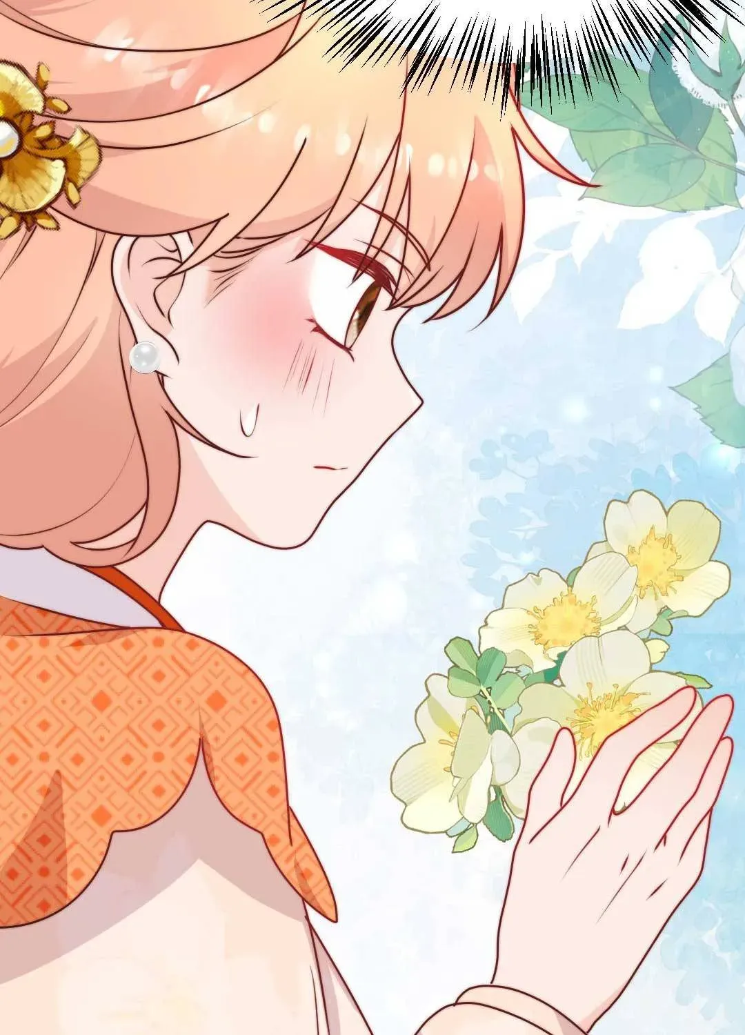 tat-ca-phan-dien-deu-hac-hoa-chi-moi-su-la-hai-huoc-6