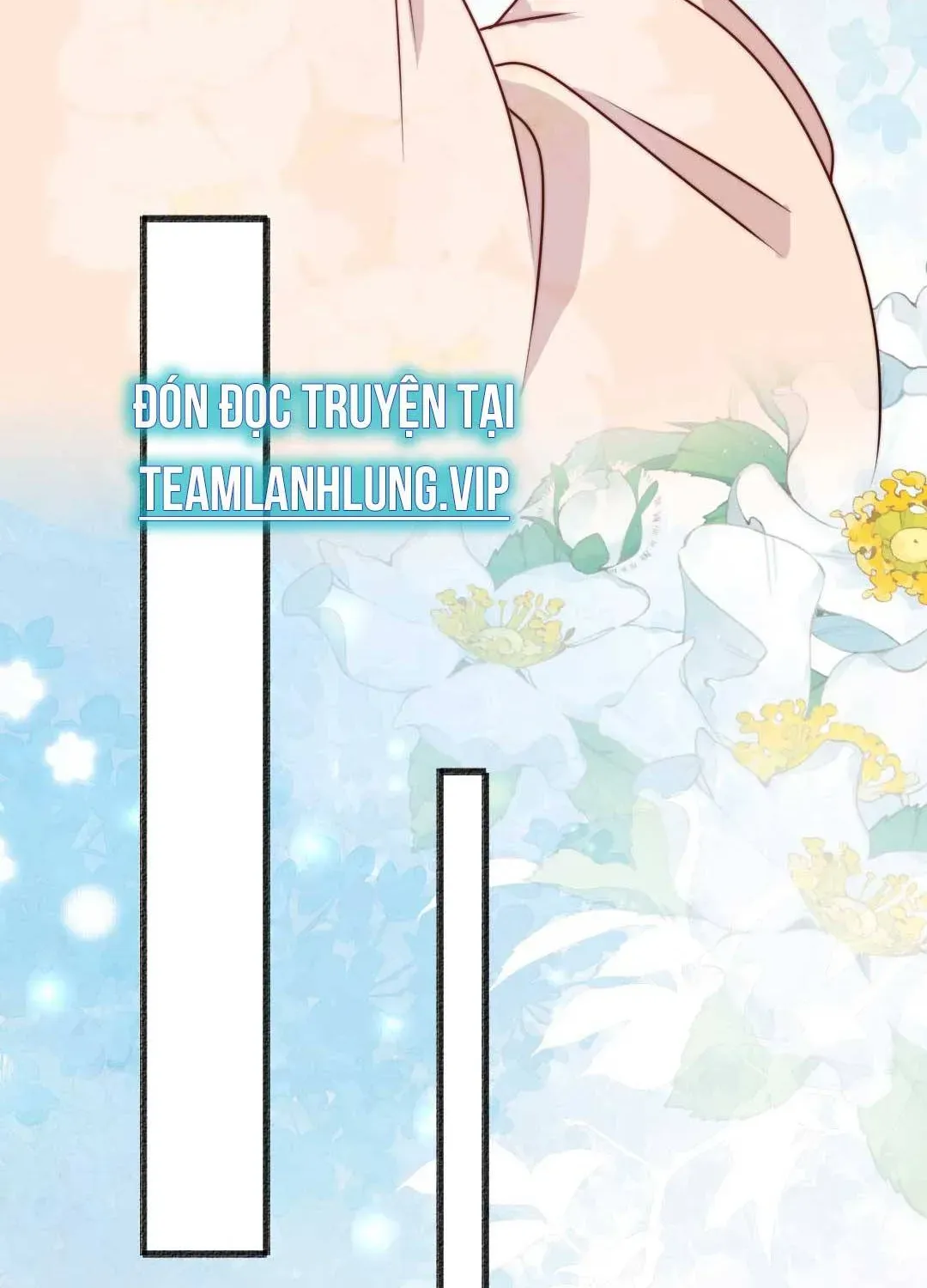 tat-ca-phan-dien-deu-hac-hoa-chi-moi-su-la-hai-huoc-7