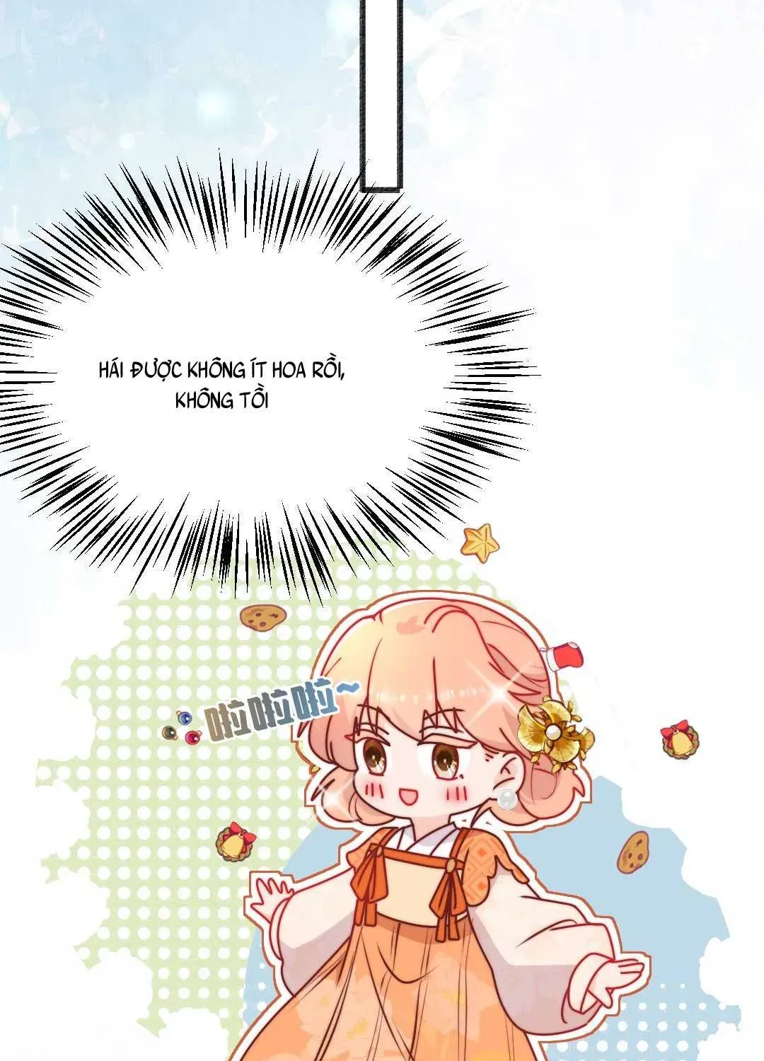 tat-ca-phan-dien-deu-hac-hoa-chi-moi-su-la-hai-huoc-8