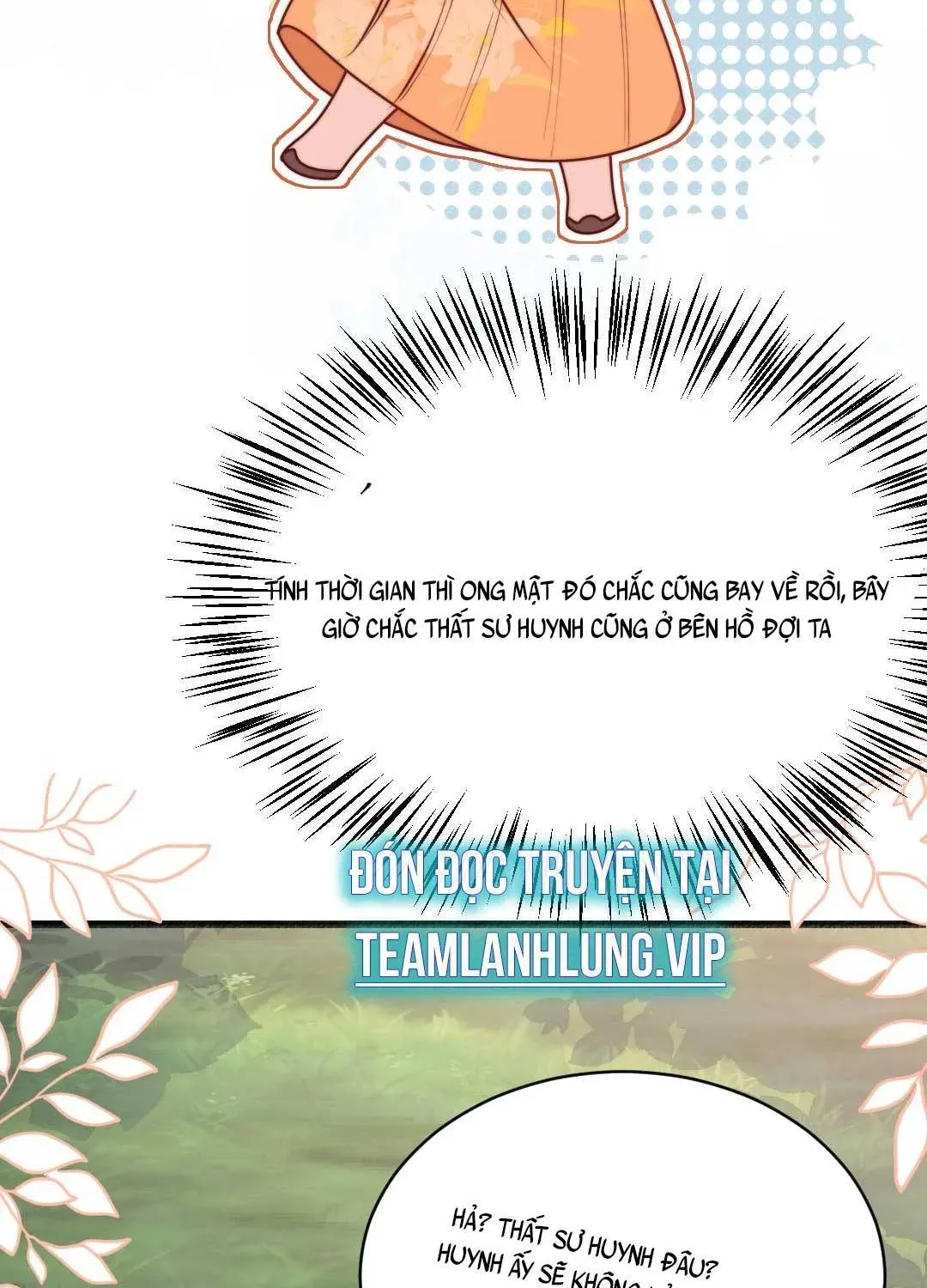 tat-ca-phan-dien-deu-hac-hoa-chi-moi-su-la-hai-huoc-9