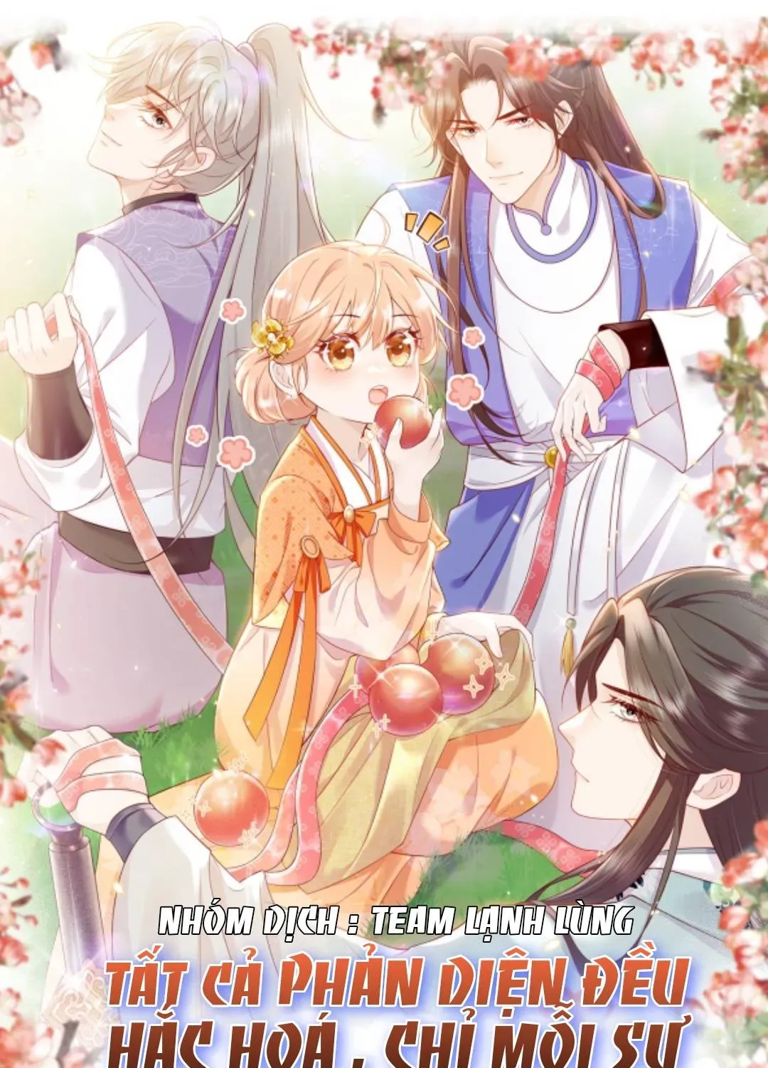 tat-ca-phan-dien-deu-hac-hoa-chi-moi-su-la-hai-huoc-1