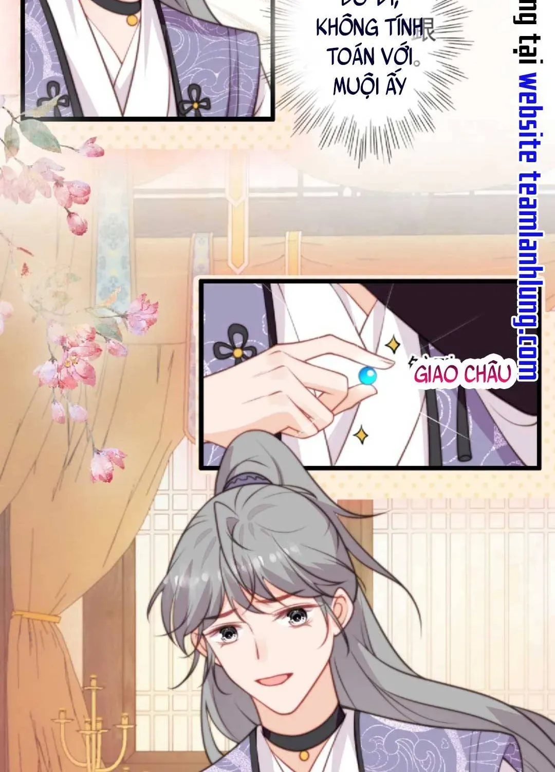 tat-ca-phan-dien-deu-hac-hoa-chi-moi-su-la-hai-huoc-10