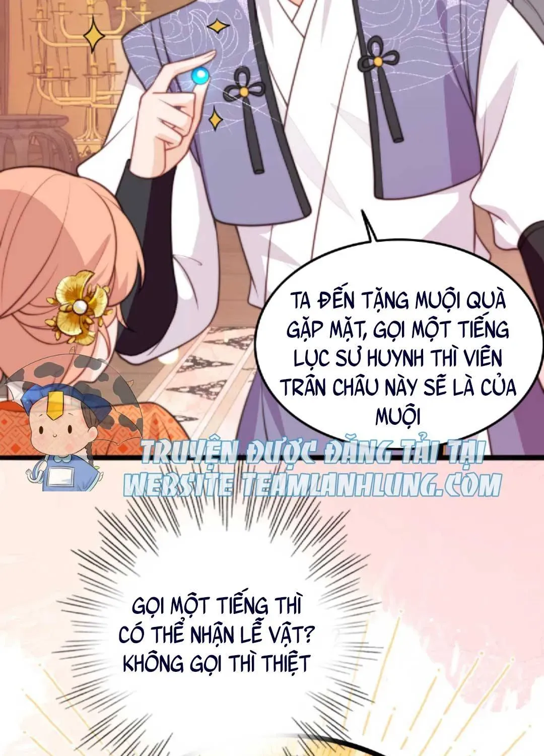 tat-ca-phan-dien-deu-hac-hoa-chi-moi-su-la-hai-huoc-11