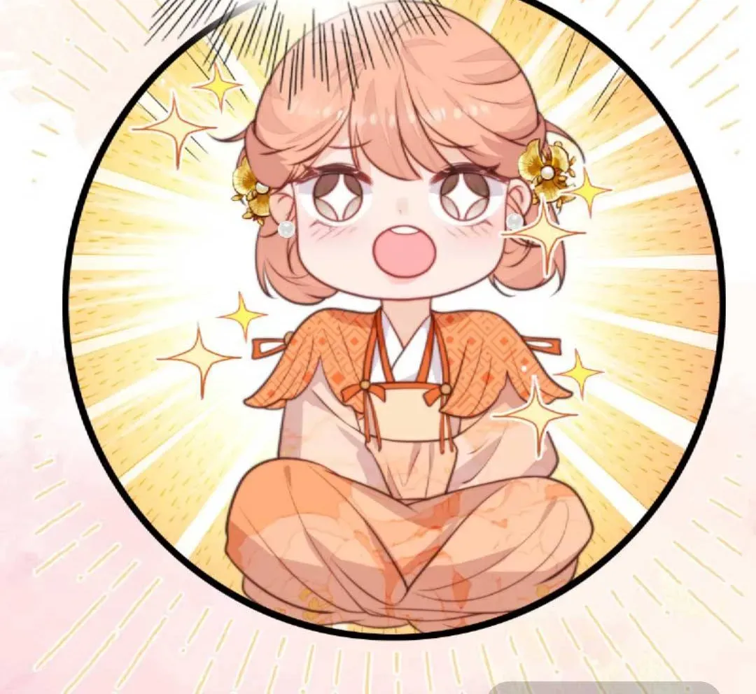 tat-ca-phan-dien-deu-hac-hoa-chi-moi-su-la-hai-huoc-12