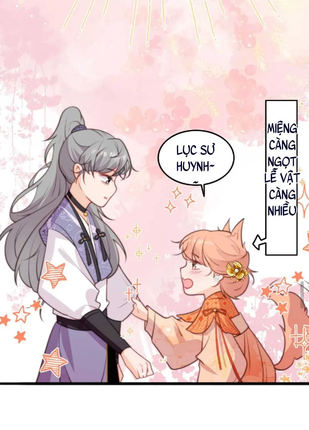 tat-ca-phan-dien-deu-hac-hoa-chi-moi-su-la-hai-huoc-13