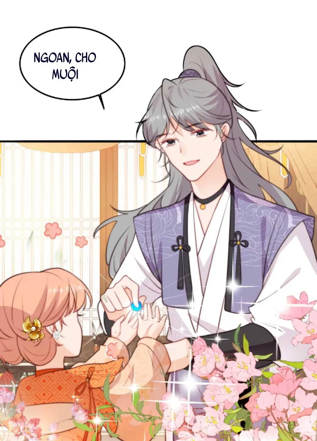 tat-ca-phan-dien-deu-hac-hoa-chi-moi-su-la-hai-huoc-14