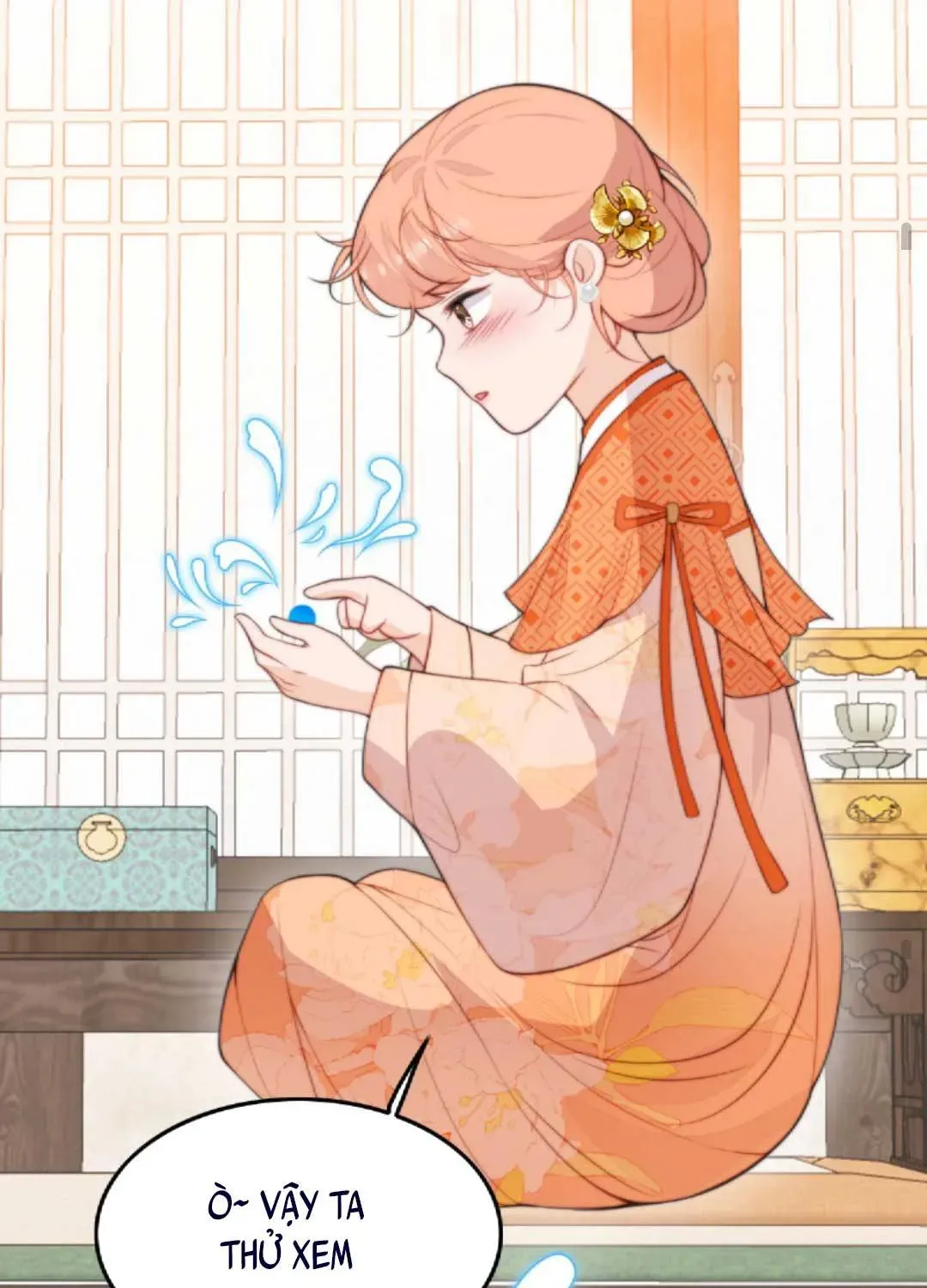 tat-ca-phan-dien-deu-hac-hoa-chi-moi-su-la-hai-huoc-17