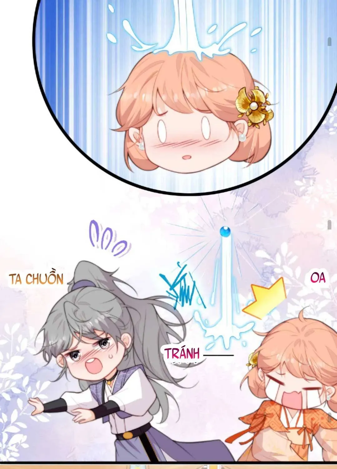 tat-ca-phan-dien-deu-hac-hoa-chi-moi-su-la-hai-huoc-19