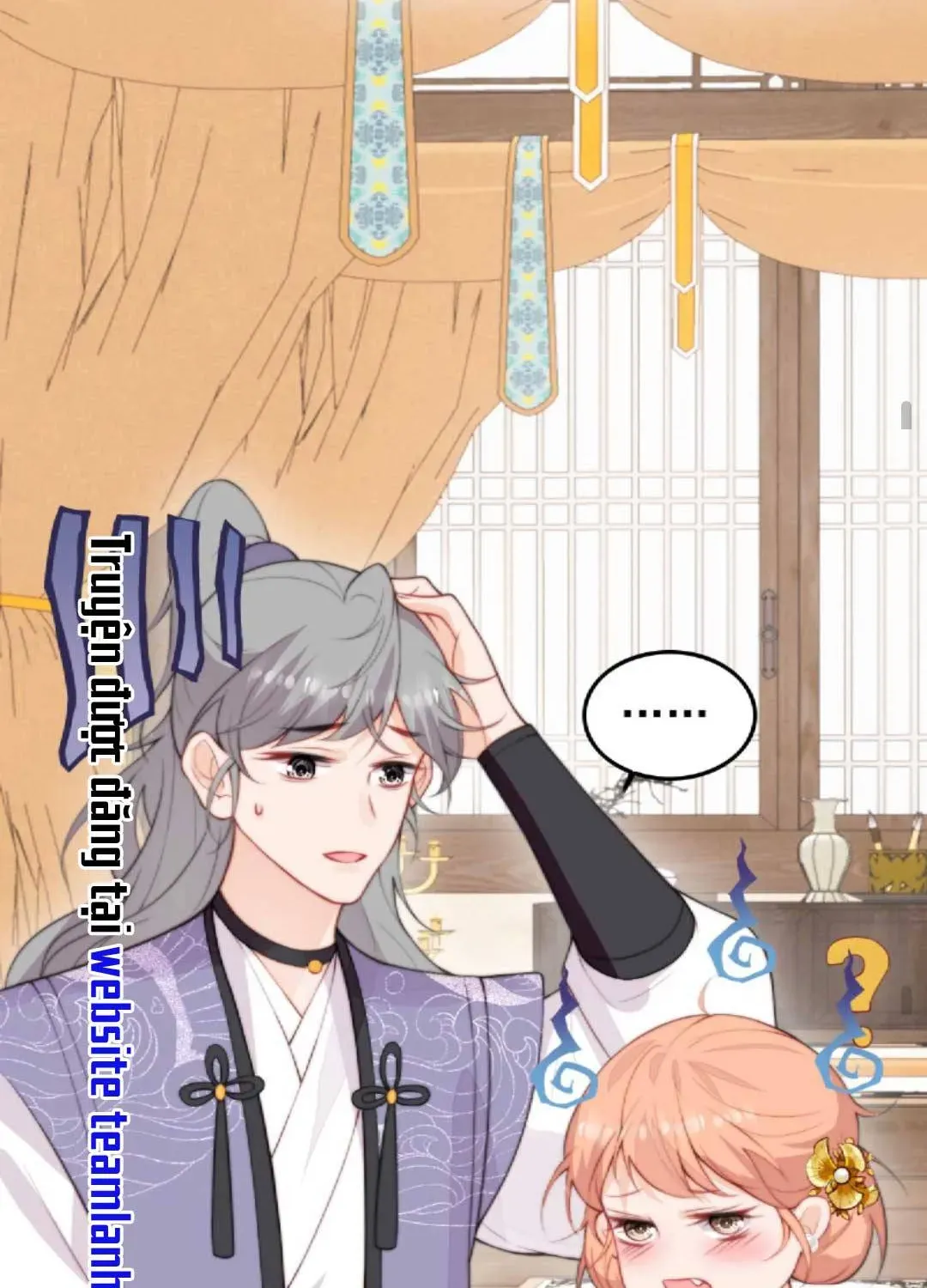 tat-ca-phan-dien-deu-hac-hoa-chi-moi-su-la-hai-huoc-20