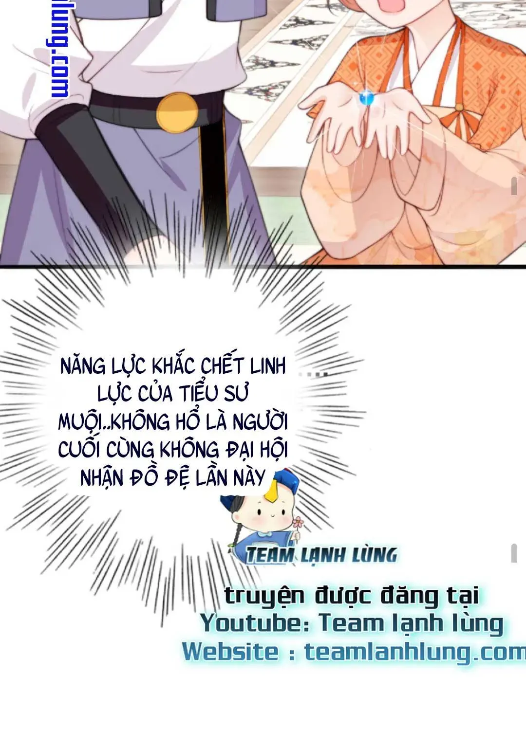 tat-ca-phan-dien-deu-hac-hoa-chi-moi-su-la-hai-huoc-21