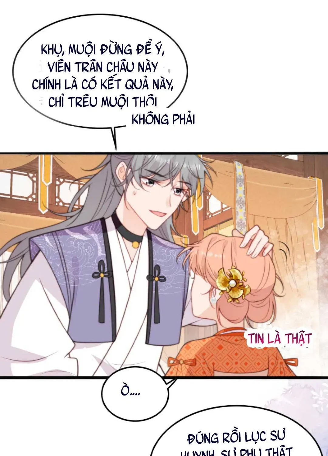 tat-ca-phan-dien-deu-hac-hoa-chi-moi-su-la-hai-huoc-22