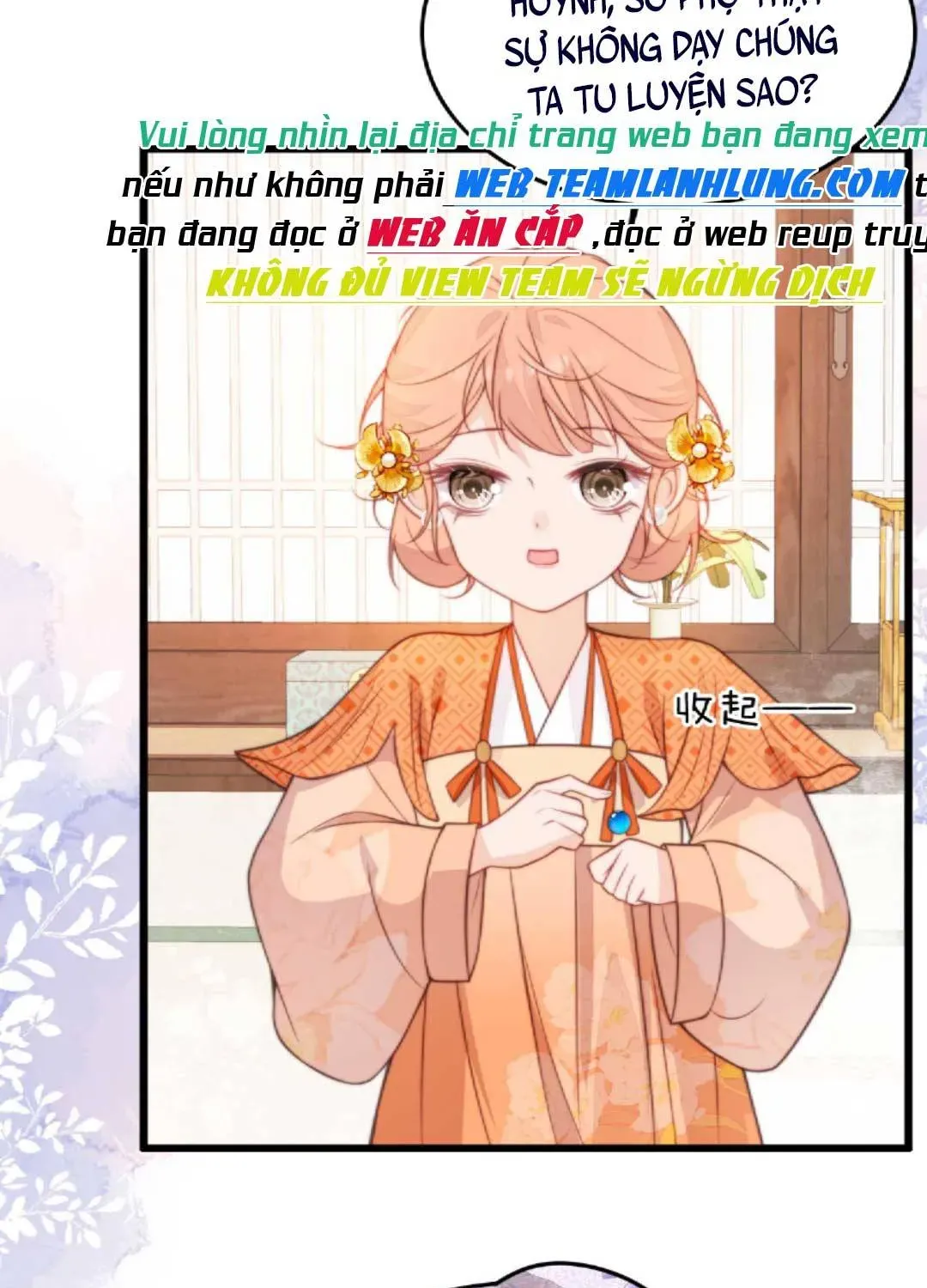 tat-ca-phan-dien-deu-hac-hoa-chi-moi-su-la-hai-huoc-23