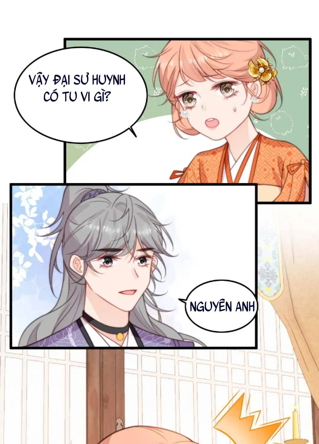 tat-ca-phan-dien-deu-hac-hoa-chi-moi-su-la-hai-huoc-27