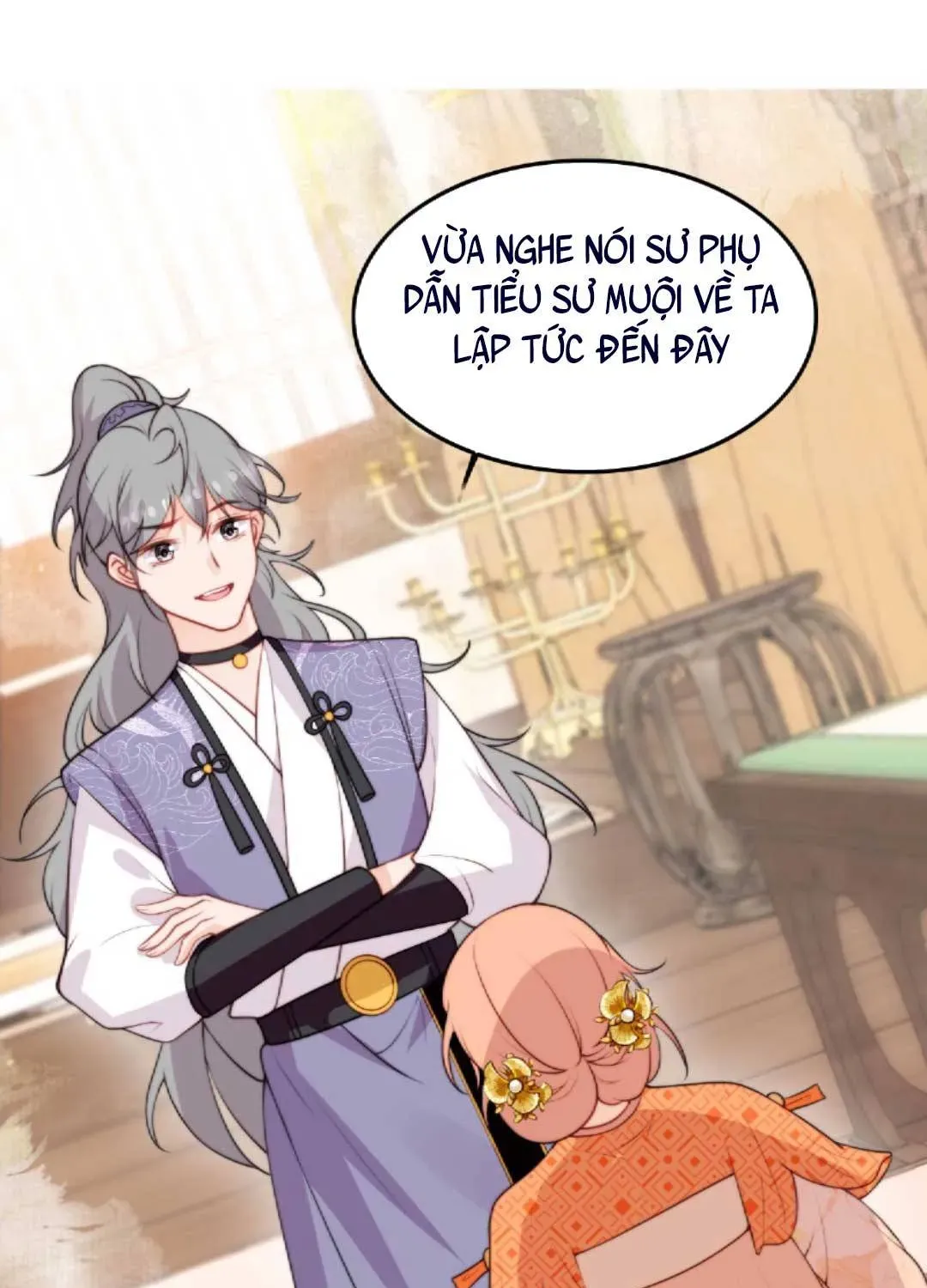 tat-ca-phan-dien-deu-hac-hoa-chi-moi-su-la-hai-huoc-3