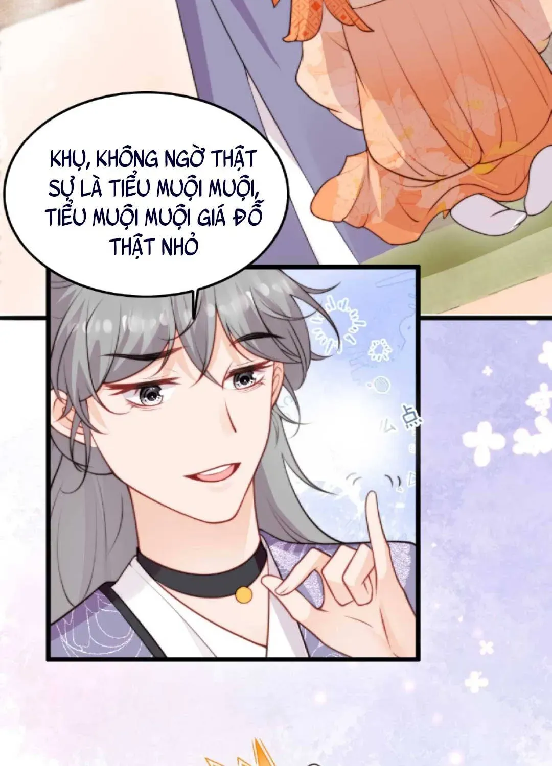 tat-ca-phan-dien-deu-hac-hoa-chi-moi-su-la-hai-huoc-4