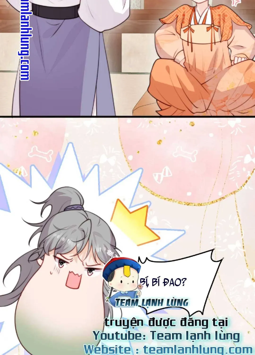 tat-ca-phan-dien-deu-hac-hoa-chi-moi-su-la-hai-huoc-6