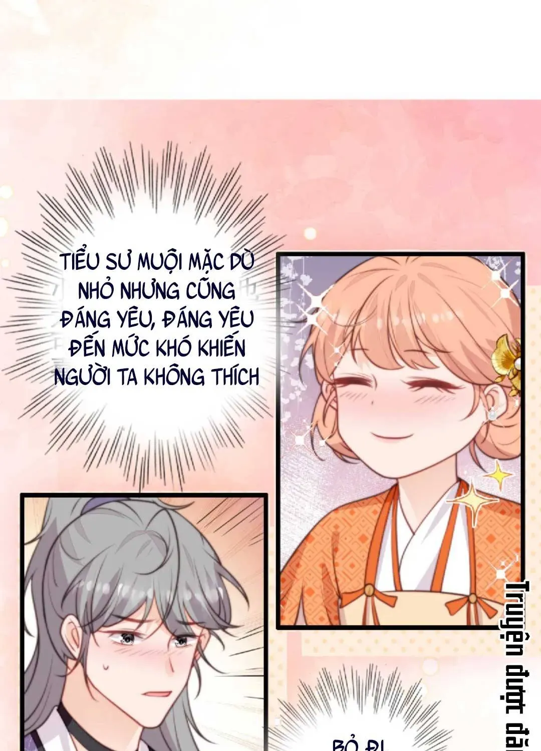 tat-ca-phan-dien-deu-hac-hoa-chi-moi-su-la-hai-huoc-9