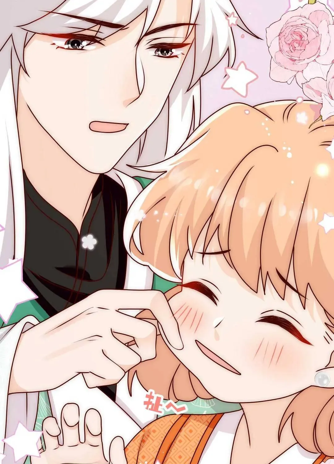 tat-ca-phan-dien-deu-hac-hoa-chi-moi-su-la-hai-huoc-10