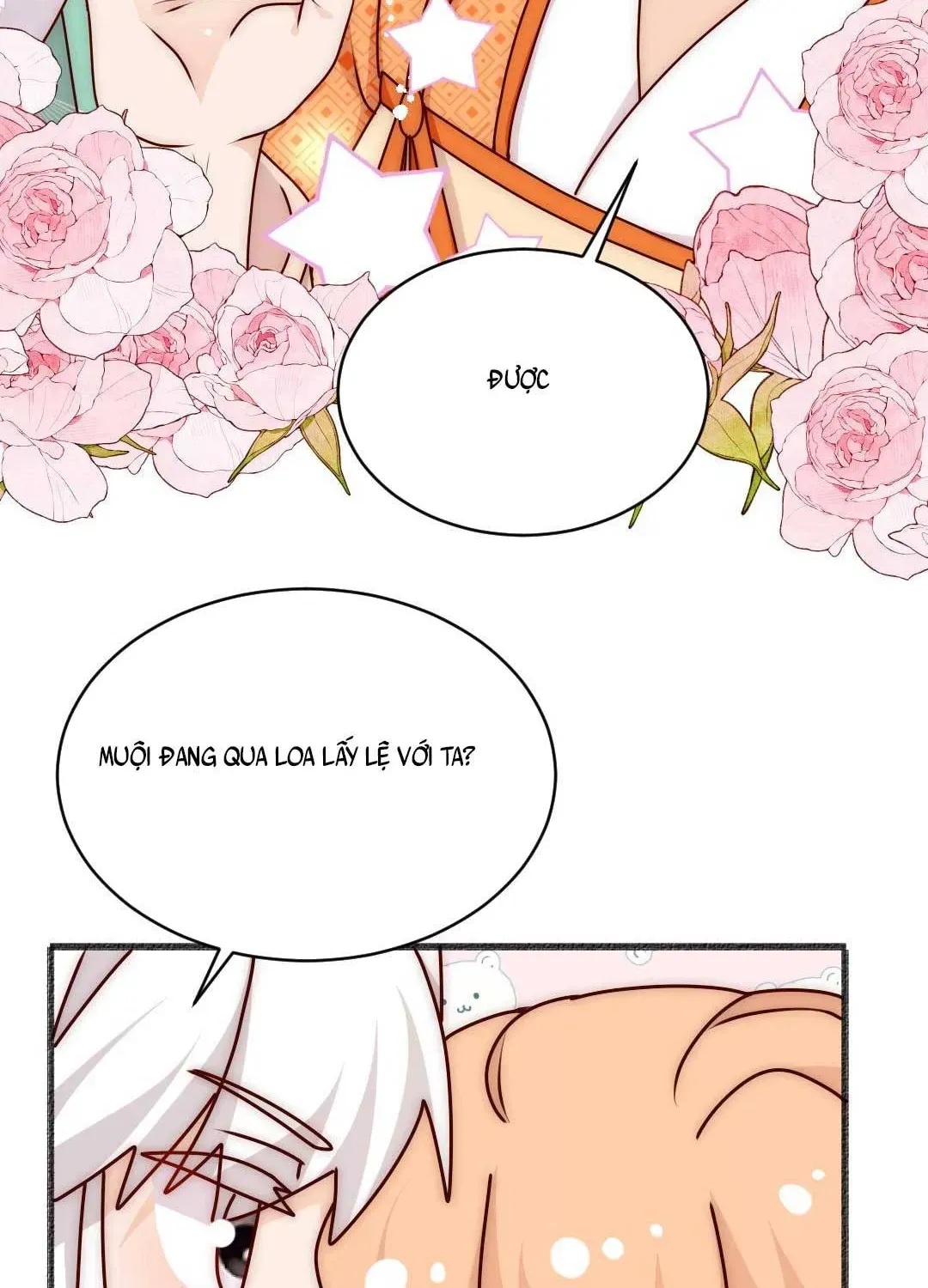 tat-ca-phan-dien-deu-hac-hoa-chi-moi-su-la-hai-huoc-11