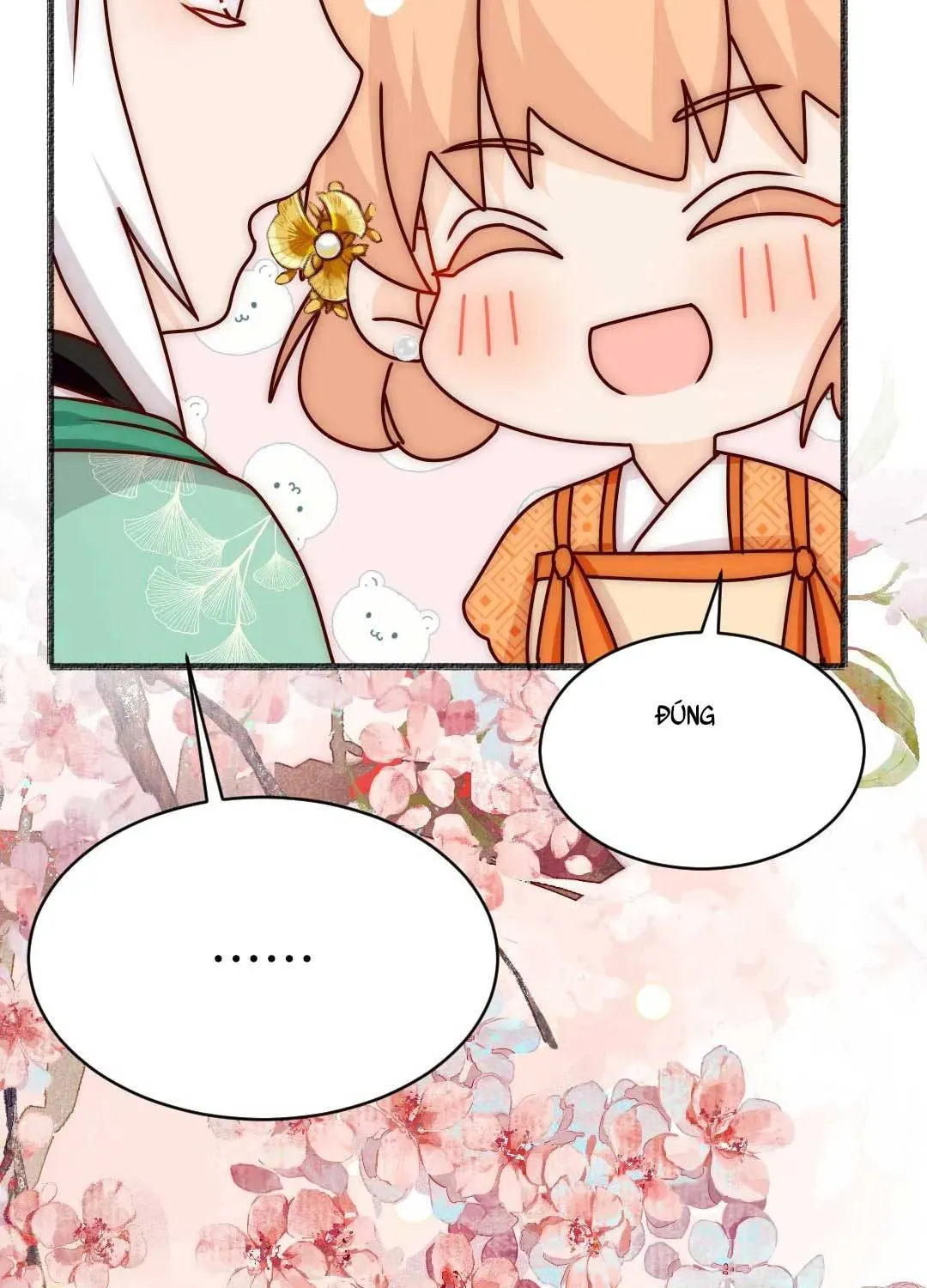 tat-ca-phan-dien-deu-hac-hoa-chi-moi-su-la-hai-huoc-12